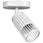 surface mounted downlight
